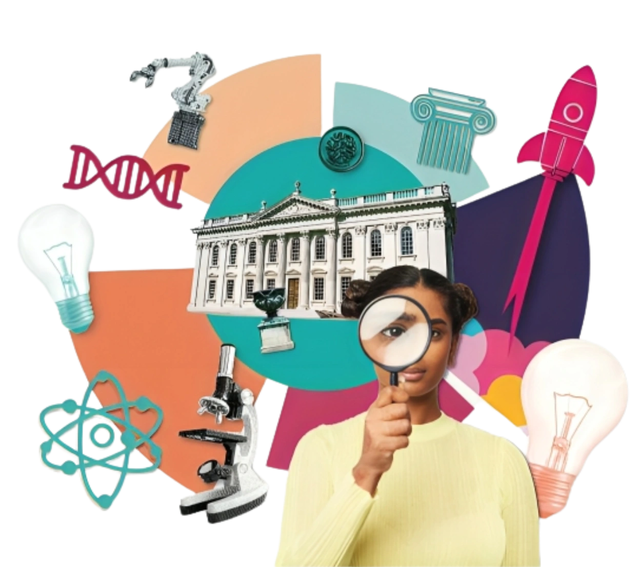 As a pioneer in innovative teaching methods, the CBSE Education Board strives for a better education eco-system to provide students and teachers with a stress-free education based on global academic standards. The board serves both private and public schools nationwide under the control of the Indian Union. As a pioneer in innovative teaching methods, the CBSE Education Board strives for a better education eco-system to provide students and teachers with a stress-free education based on global academic standards. The board serves both private and public schools nationwide under the control of the Indian Union.